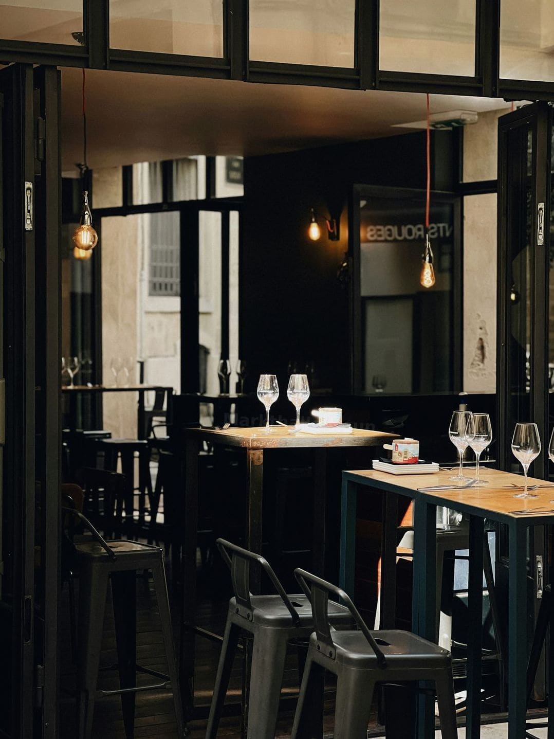 Markthalle Neun 9